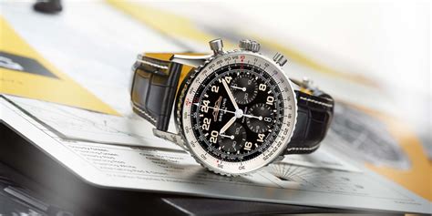 aldi breitling|Breitling: All Models & Prices (Buying Guide) .